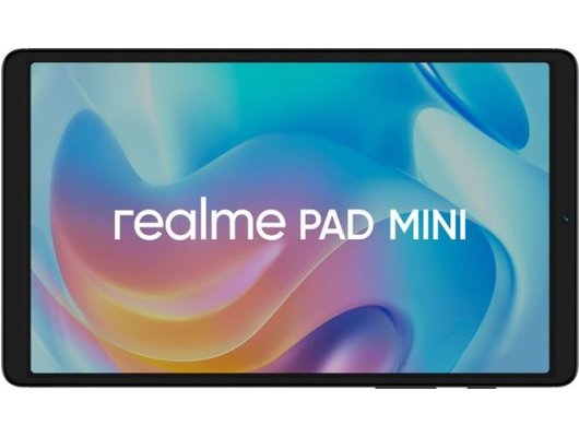 Планшет Realme Pad mini RMP2105 (8.7) 3/32Gb LTE Blue